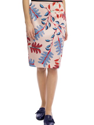 Спідниця MARC CAIN (3775): фото 6 - Invogue